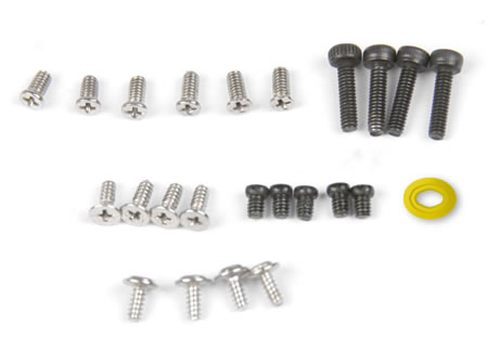 EK1-0573 - Screw sets
