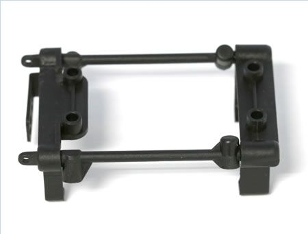 EK1-0575 - Battery holder for Lama V4