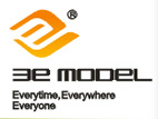 3eModel