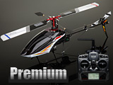 HM-4G6pro - Walkera HM 4G6 Metal with WK-2801PRO Transmitter (2009 Limited) HM-4G6pro - Walkera HM 4G6 Metal with WK-2801PRO Transmitter (2009 Limited)