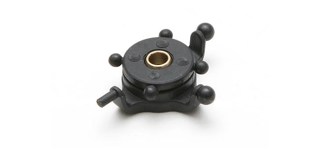 HM-5G4Q3-Z-04 - Swashplate HM-5G4Q3-Z-04 - Swashplate