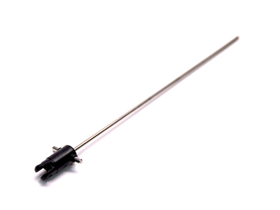 HM-5G4Q3-Z-07 - Walkera Main shaft - 5#4Q3/5G4Q3 HM-5G4Q3-Z-07 - Walkera Main shaft - 5#4Q3/5G4Q3