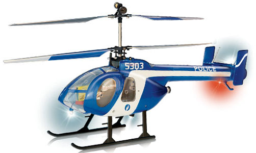 MD500