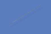 HM-036-Z-03 - Flybar Walkera HM-036-Z-03 - Flybar Walkera