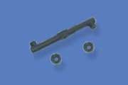 HM-036-Z-09 - Balance Bar Sleeve Walkera HM-036-Z-09 - Balance Bar Sleeve Walkera