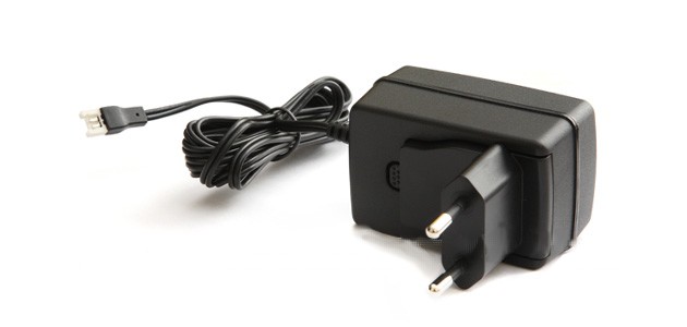 HM-5G6-Z-23 - 3.7V Li-Po Charger (4.2V 500mAh) Walkera