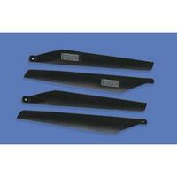 HM-5-8-Z-01 - Main rotor blades Walkera Lama (5G4-Z-02) HM-5-8-Z-01 - Main rotor blades Walkera Lama (5G4-Z-02)