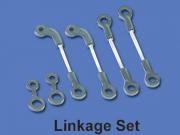 HM-CB100-Z-06 - Linkage set CB100