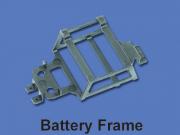 HM-CB100-Z-08 - Battery Frame