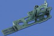 HM-CB100-Z-09 - Main Frame