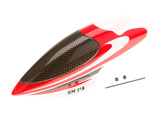 Walkera Parts