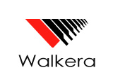 WALKERA HELICOPTERE