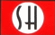 SH Toys