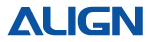 ALIGN