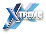 Xtreme Production