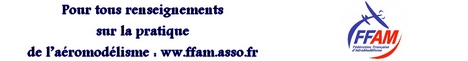 FFAM