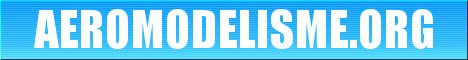 AeroModelisme.org