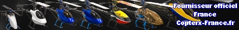 Copterx France 2