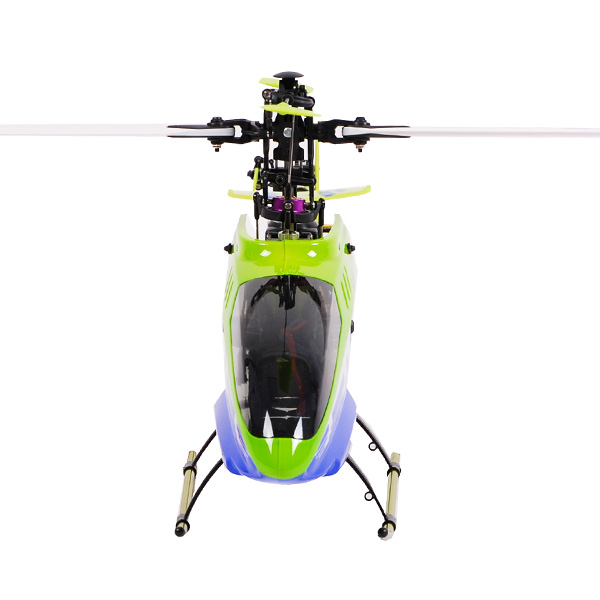 **New ESKY Belt CP V2 and King V3