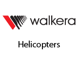 WALKERA