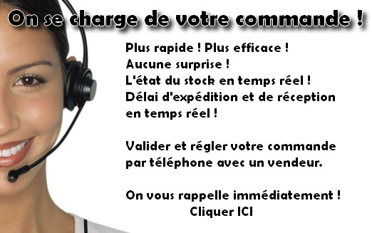 Call Back
