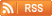 Category RSS Feed - Accessories helicopter