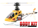 Body Kit