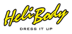 HELIBODY