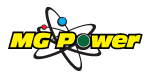 MG Power Battery