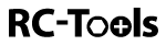 RC-Tools