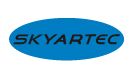 SKYARTEC