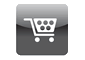 What's In My Cart?