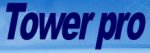 TOWERPRO